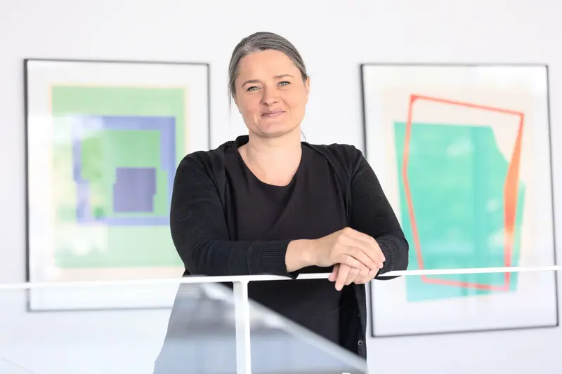Ny chef for Karkirurgi på Kolding Sygehus
