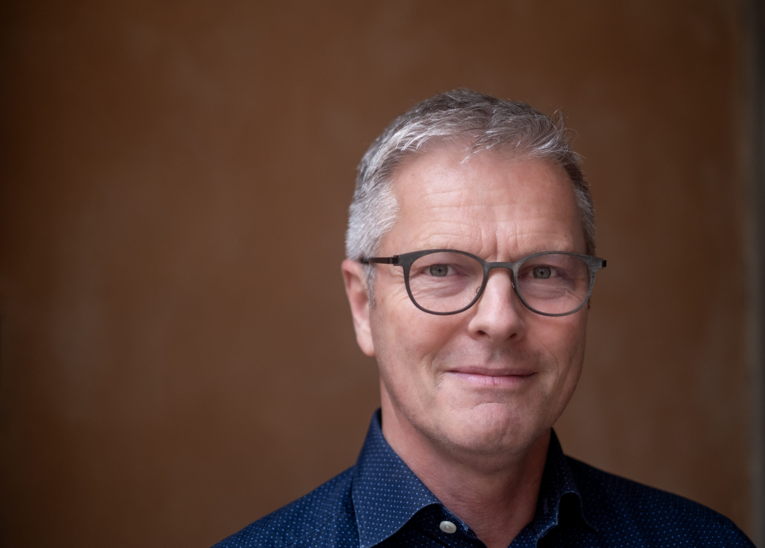 Tidligere udviklingsminister er ny næstformand for Dansk Kulturinstitut