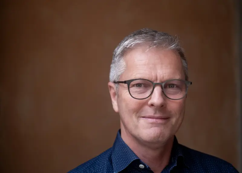 Tidligere udviklingsminister er ny næstformand for Dansk Kulturinstitut