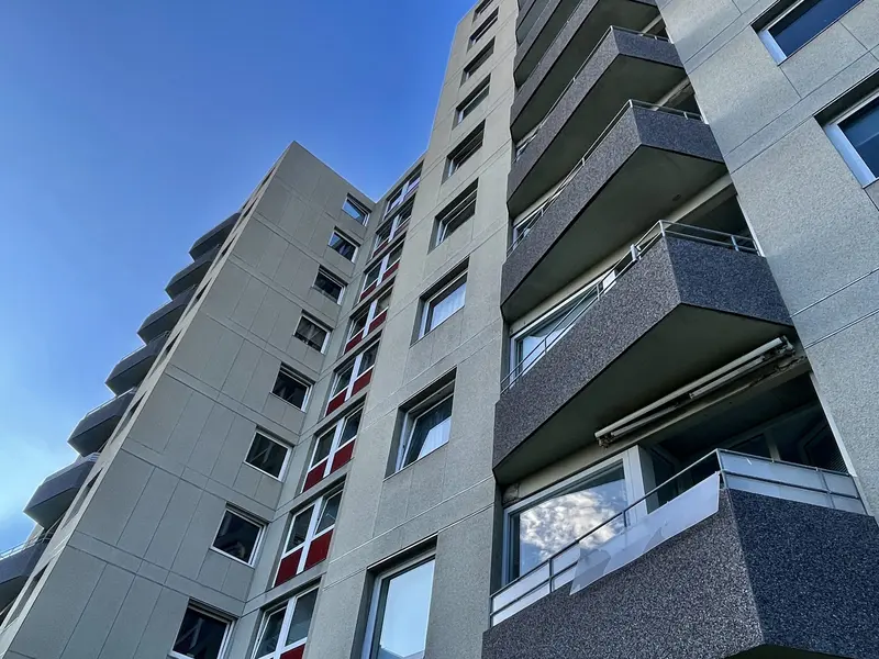 Kritikken vokser mod huslejestigninger i almene boligområder i Fredericia