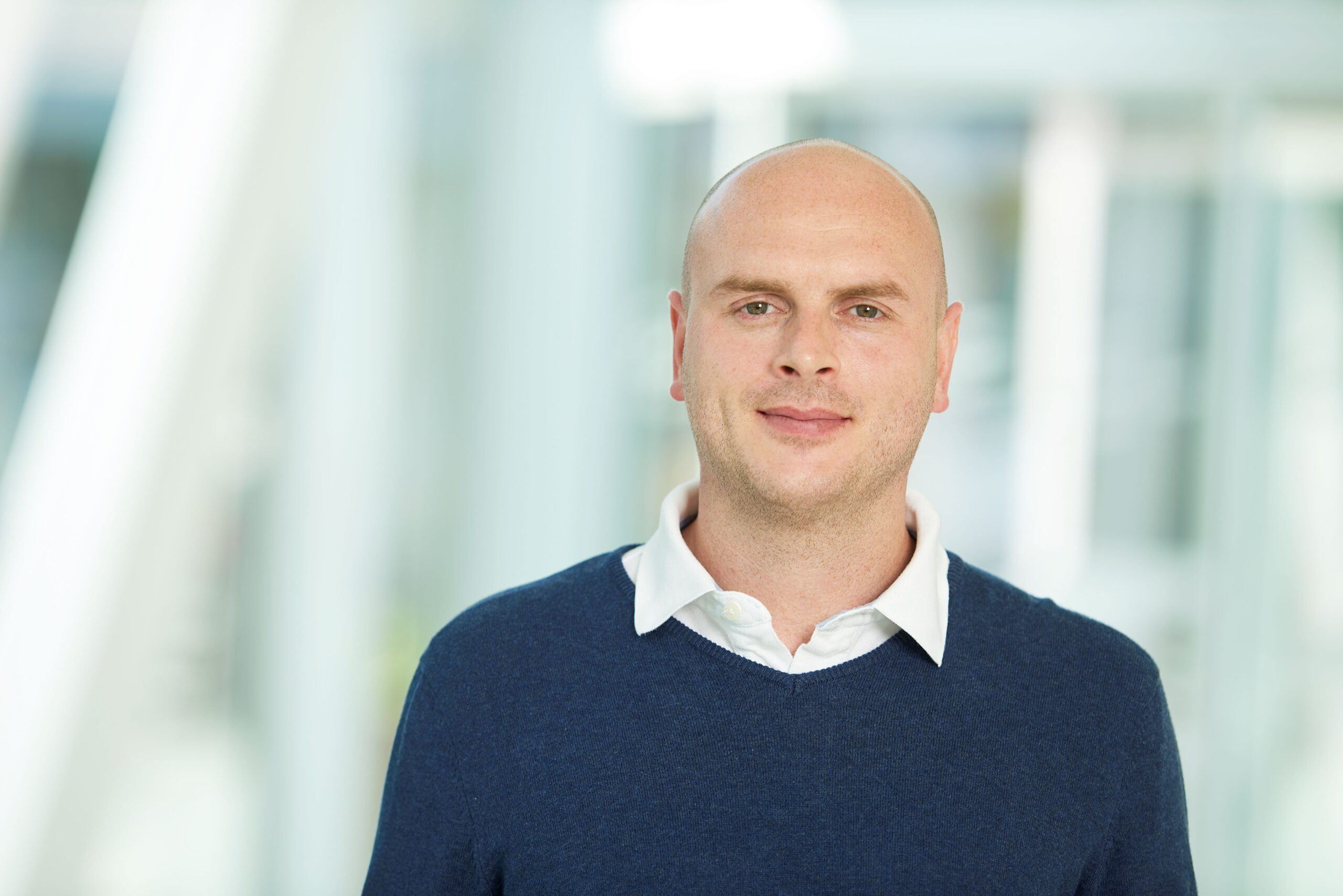 Dialog og ordentlighed er en vigtig ingrediens for fødselar