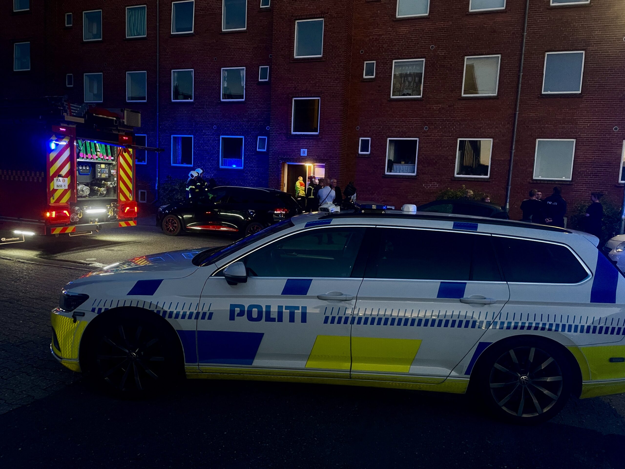 Fredericia shopper politik á la Temu – støtter igen ikke lokalt