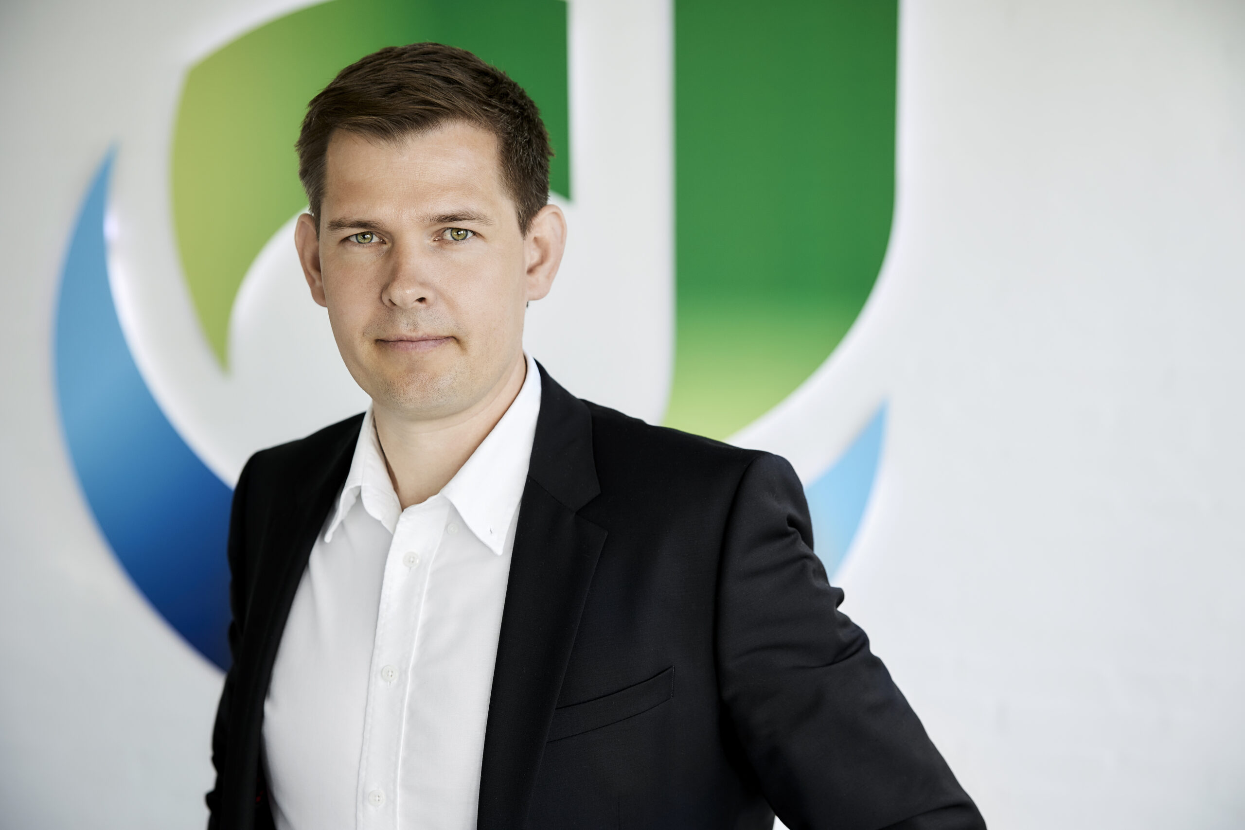 Fredericia-entreprenørens hemmelighed bag 26 mio. kr. overskud