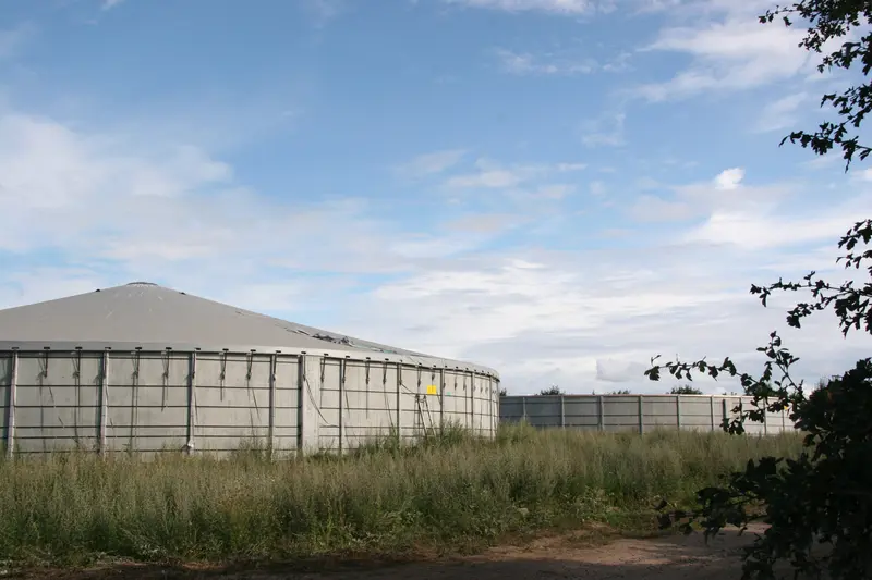Forskere: Her kan landbruget reducere udledningen af drivhusgasser
