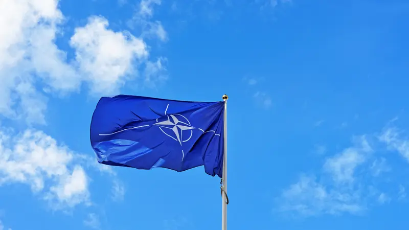 NATO-topmøde skal styrke Alliancens afskrækkelse og forsvar