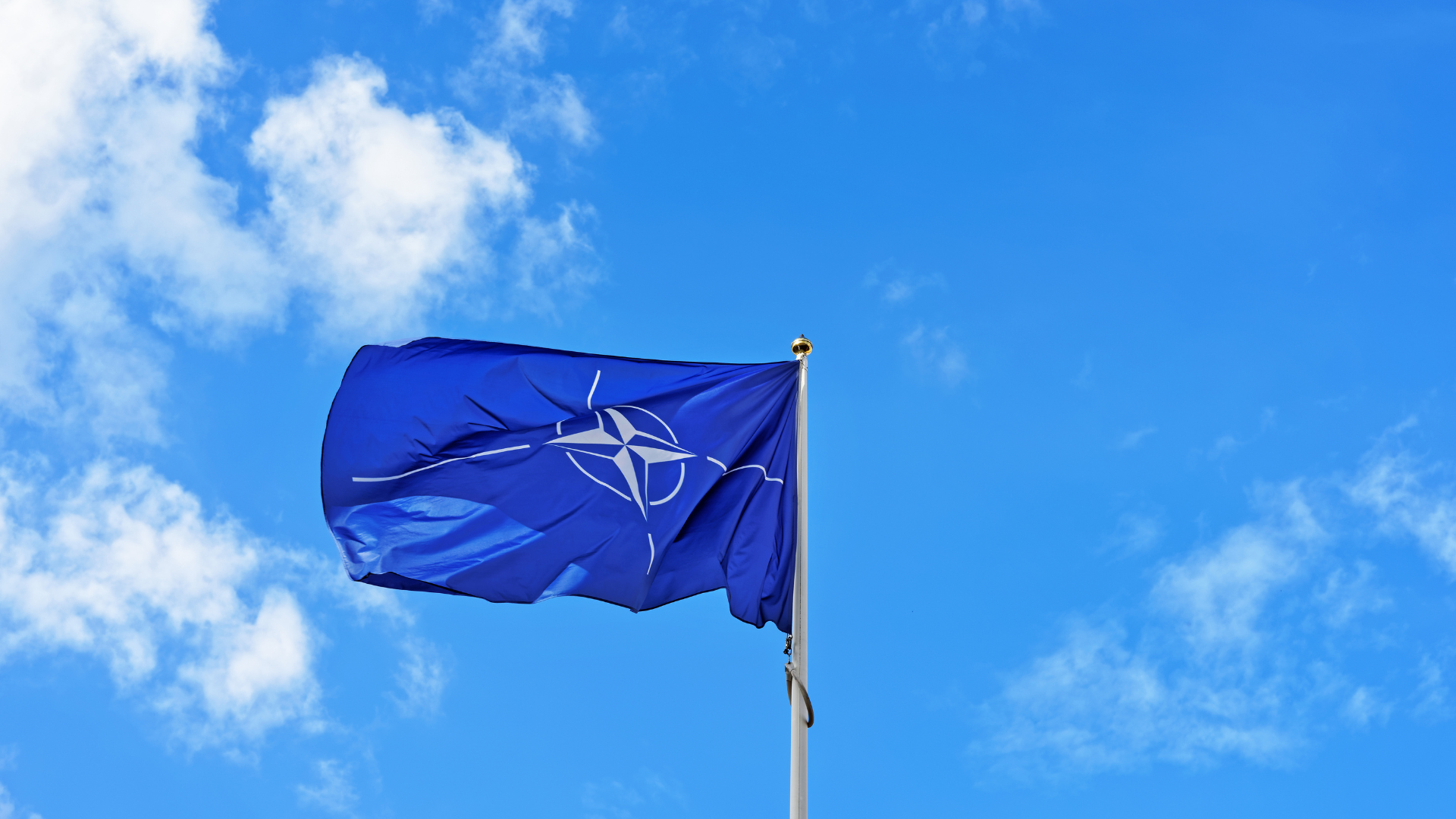 NATO-topmøde skal styrke Alliancens afskrækkelse og forsvar
