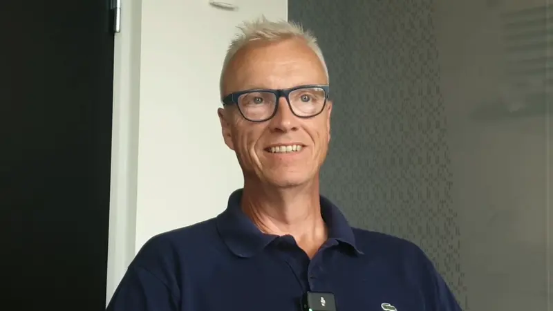 Business Fredericia hylder iværksættere