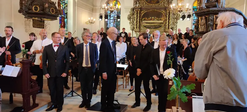 Slaget ved Fredericia: En musikalsk rejse gennem historien