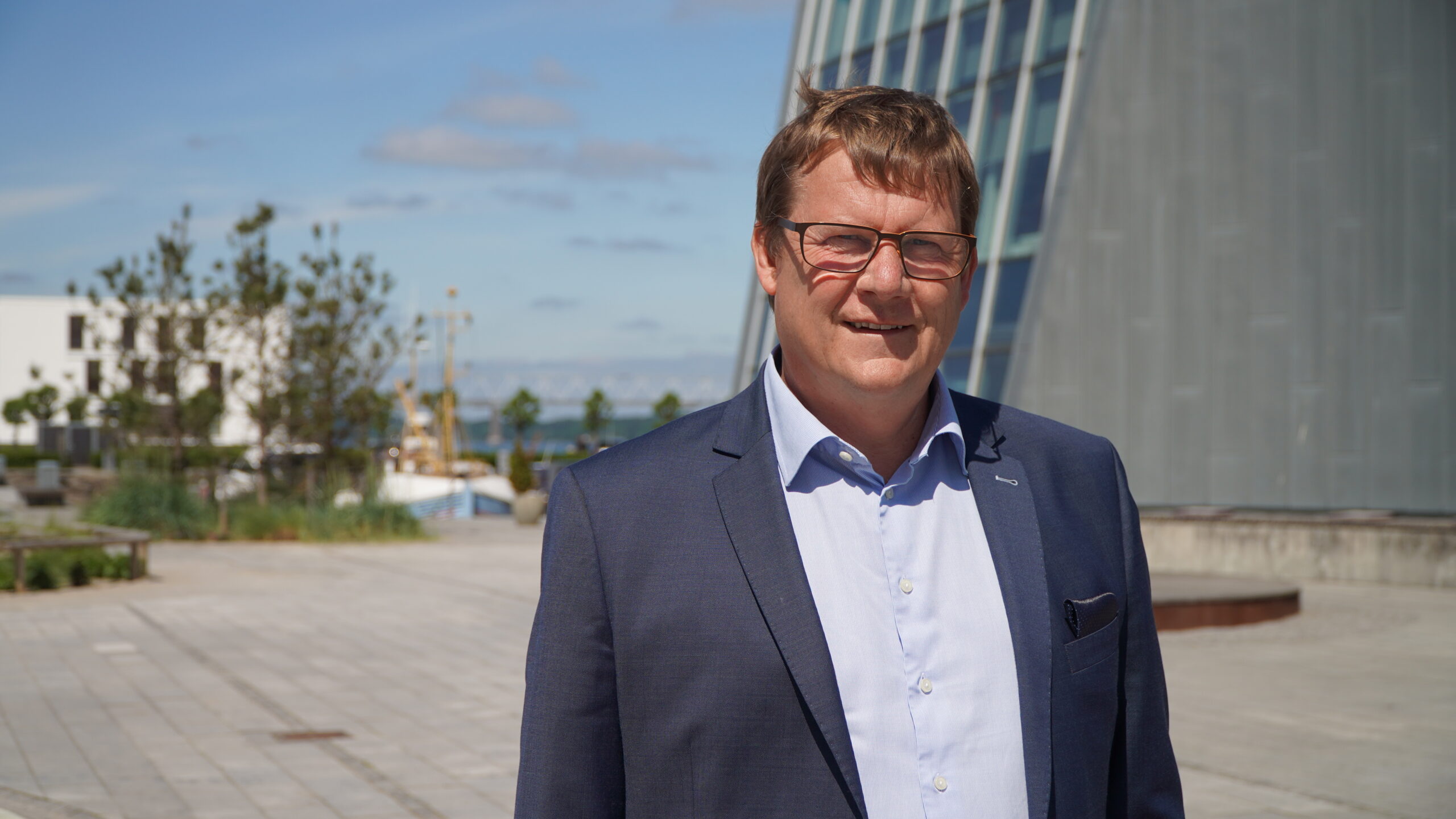 Middelfart kigger efter mere robust borgerrådgiver-model