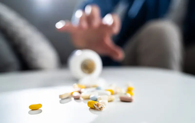 SF efter dokumentar om opioid-problem i Esbjerg: Enig i at der er handlet for langsomt