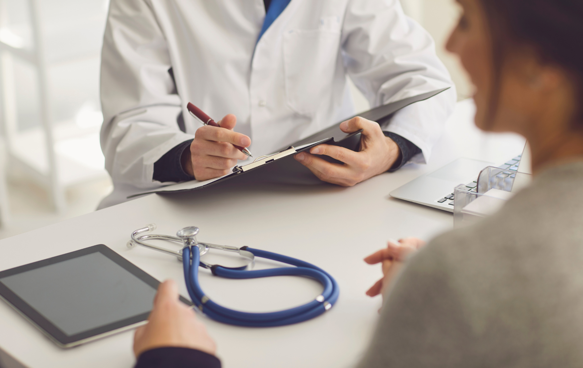 Advarer mod konsekvenserne af den nye sundhedsreform