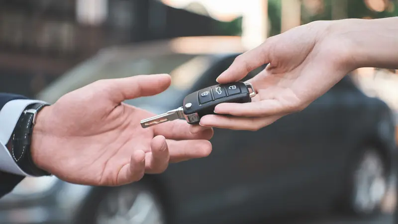 Skjulte omkostninger på lejebilen? Det skal du være opmærksom på