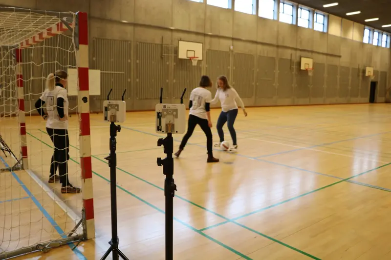 SDU-forskere samarbejder om at forbedre kvinders knoglesundhed