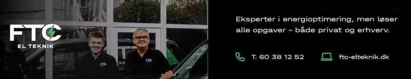https://www.ftc-elteknik.dk/