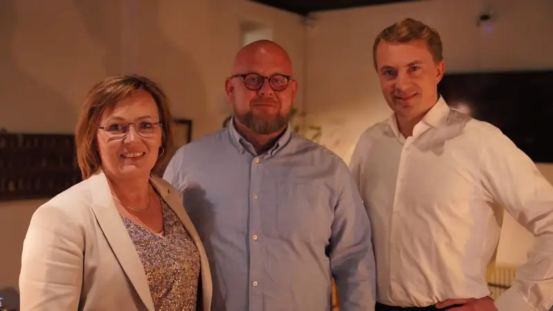 Besparelserne truer grundlaget for vores velfærdssamfund