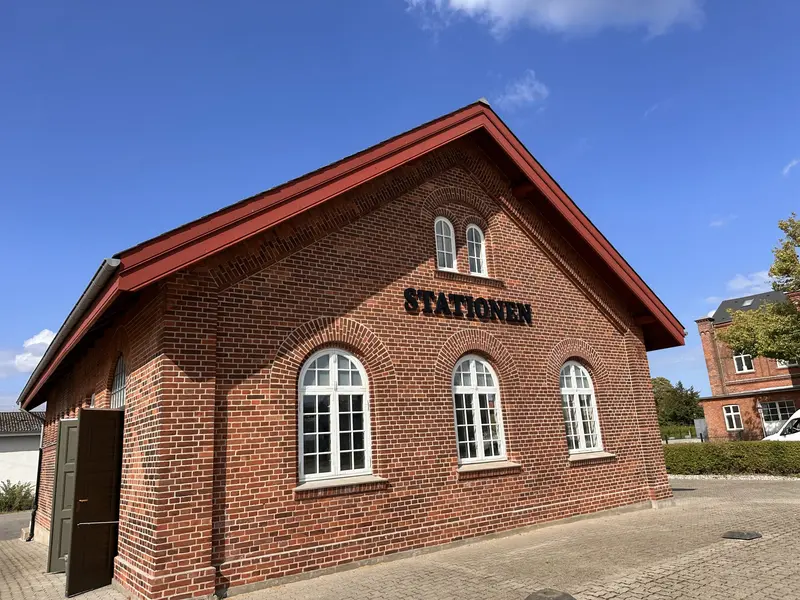 Lærerkredsformand: Bekymrende for elever og ansatte på Ullerup Bæk Skolen