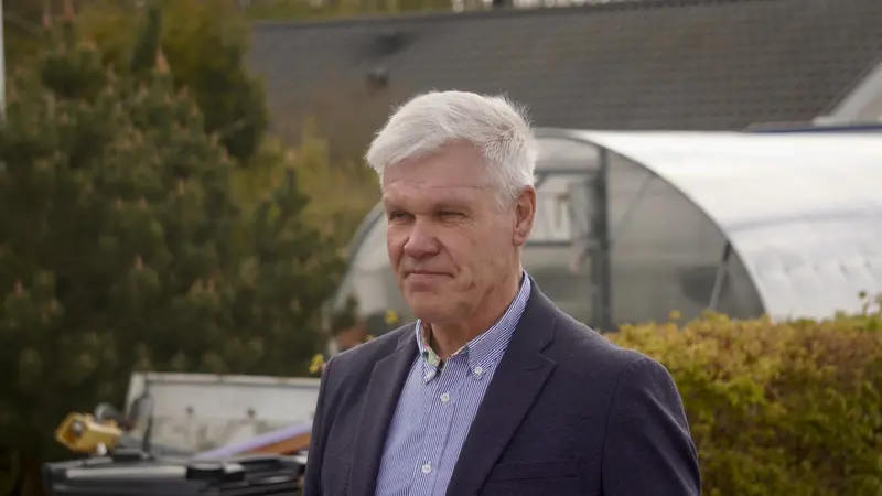 Løsgænger: Flere spareforslag passer ikke ind