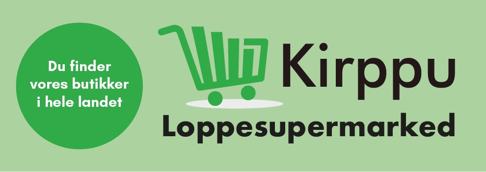 https://kirppu.dk/