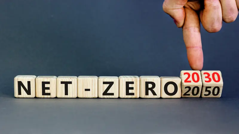 Net Zero er en farlig illusion i klimadebatten