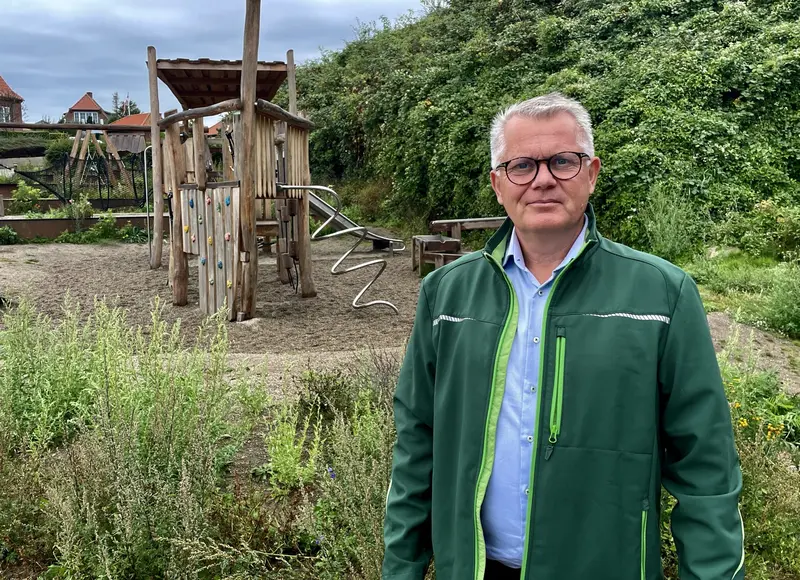 Det trækker tæppet væk under den grønne omstilling i Fredericia
