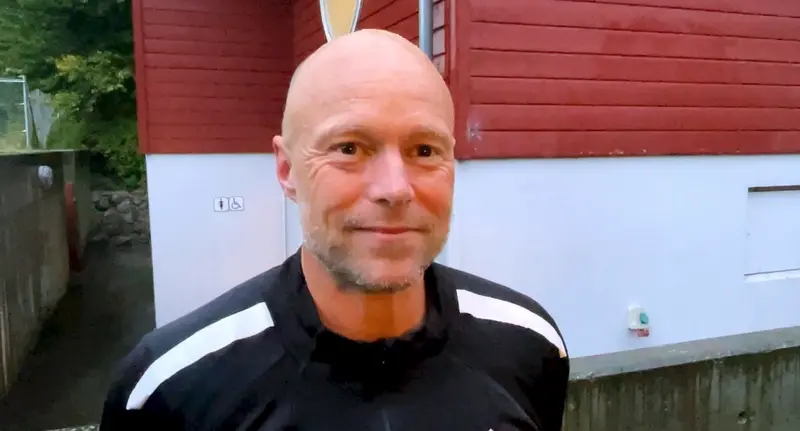 Middelfart-træner: Det er det pokalturneringen kan