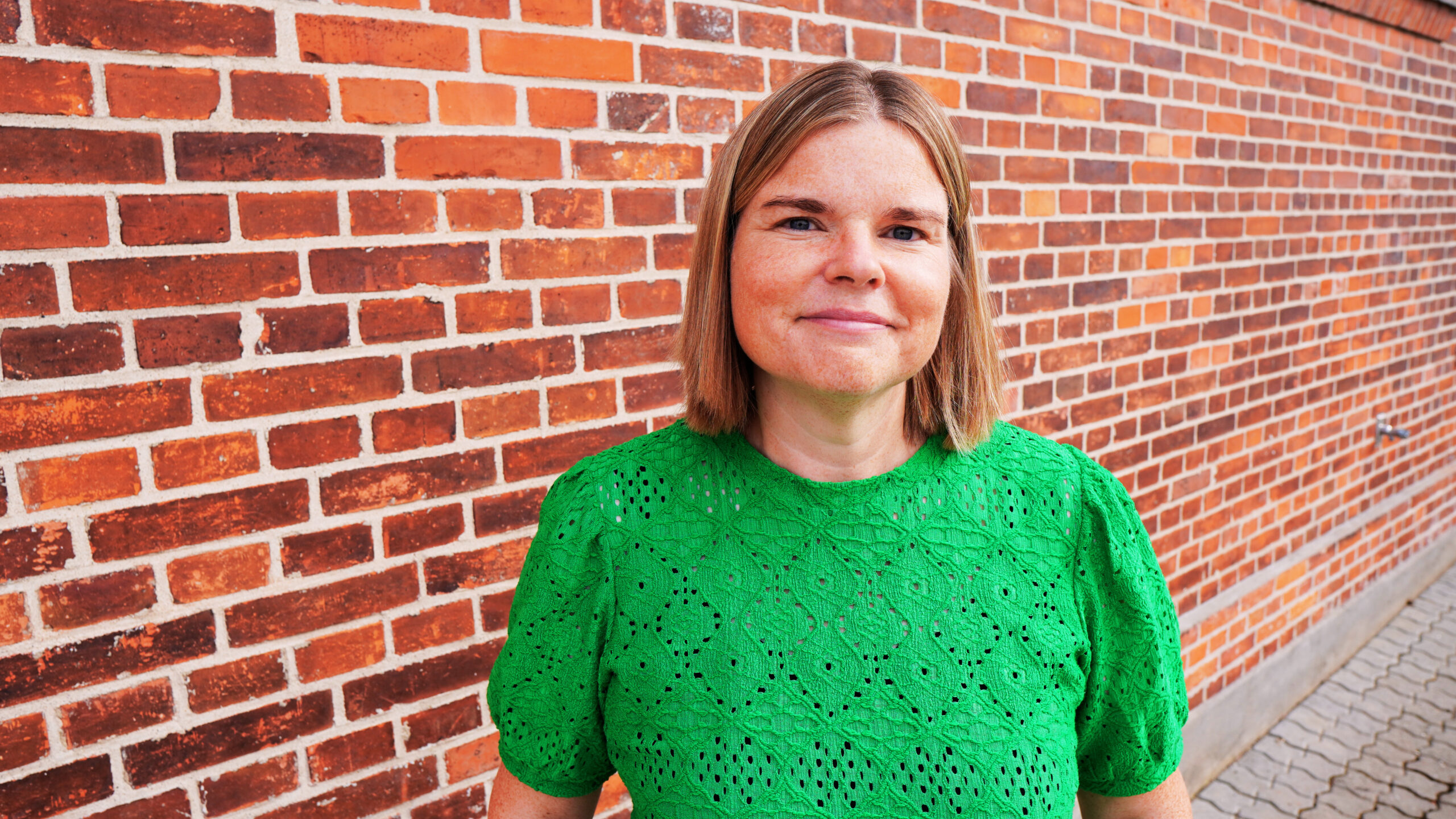 Malene Søgaard-Andersen: Distriktsmodellen har kostet både læring og ledelse