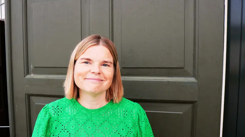 Malene Søgaard-Andersen: Det er et forkert signal at sende ved Stafet for Livet
