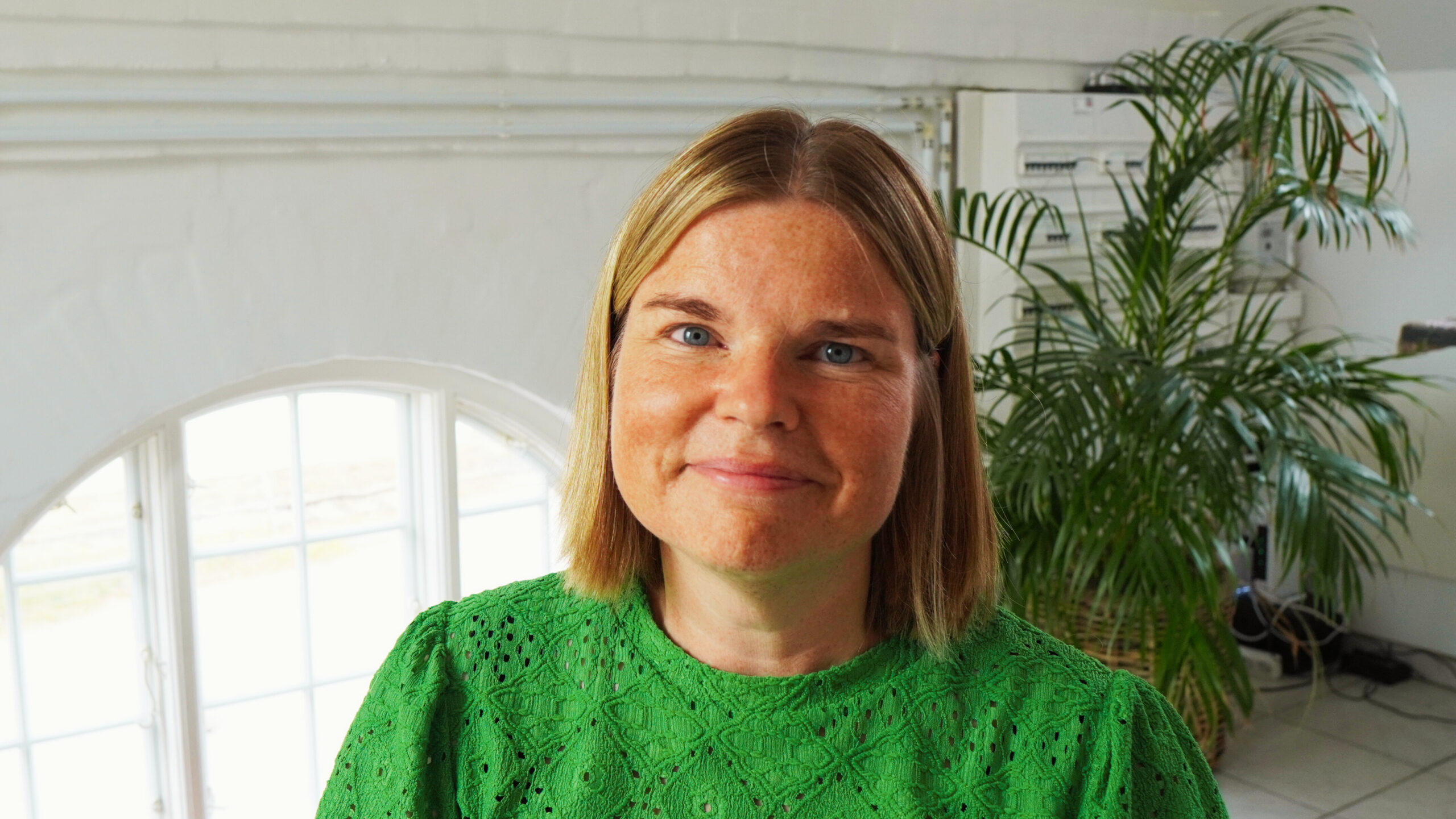 Børnenes budgetforlig 