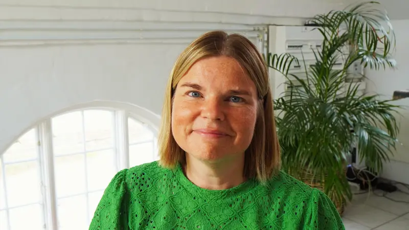 Kvinder i politik: Kompetencerne skal være i fokus