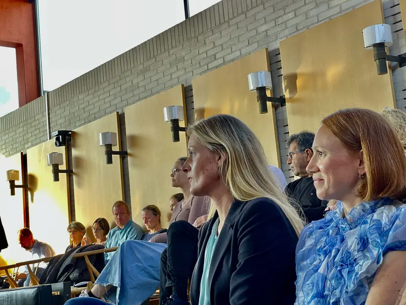 Borgmester har svigtet byrådet
