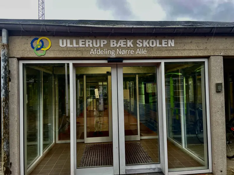 Viceborgmester slår fast: »Der skal være de voksne, der skal være«