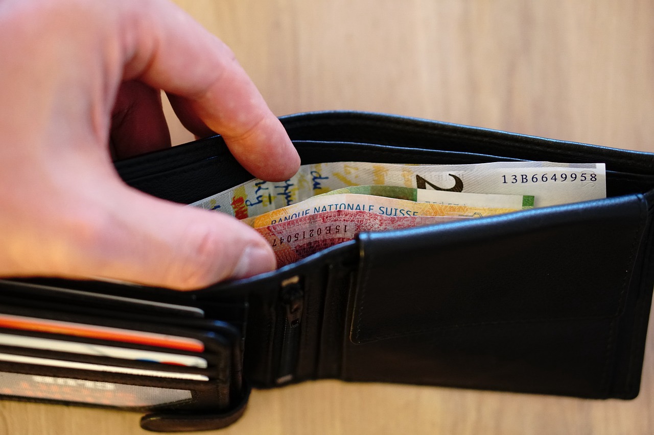 Flytning blev til sprængfarlig overraskelse: Forsvaret måtte tilkaldes