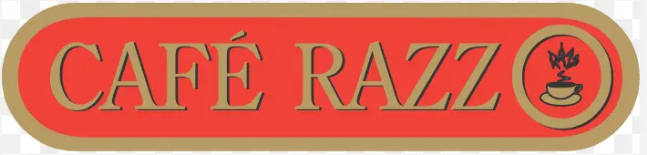 https://caferazz.dk