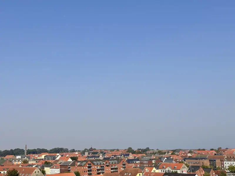 Stilstand i bankernes renter i august efter bratte fald