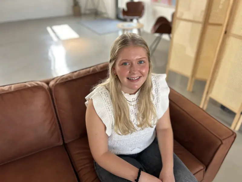 FHK arbejder for at få efterskoleelever tilbage