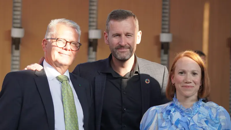Sparekatalog skabte paladsrevolution i Fredericia