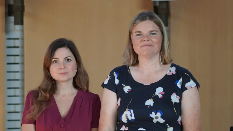 Støttepartier sender socialdemokraterne til tælling