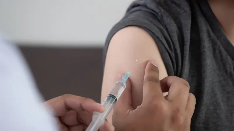 Region Syddanmark klar til vaccinationssæson
