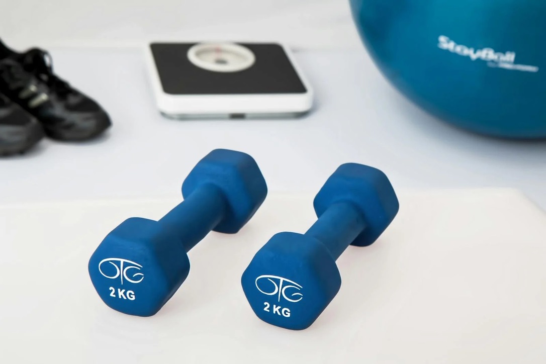 Vil være Middelfarts nye lokale fitnesscenter