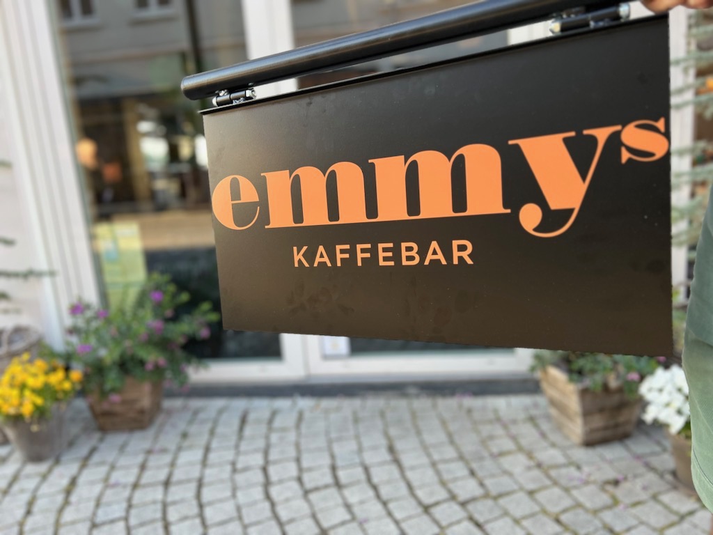 Ugens Emmy – at forstå Middelfart gennem mennesker