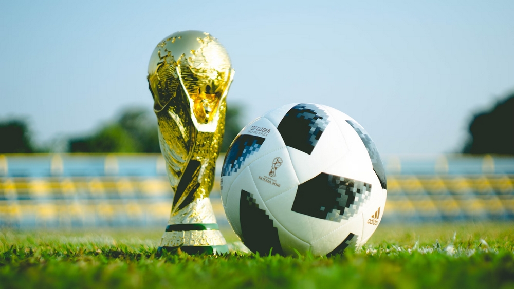 Hvad håber danskerne på i VM i fodbold 2026?