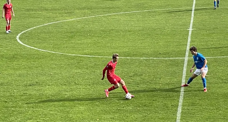 Manglende kvalitet kostede Middelfart
