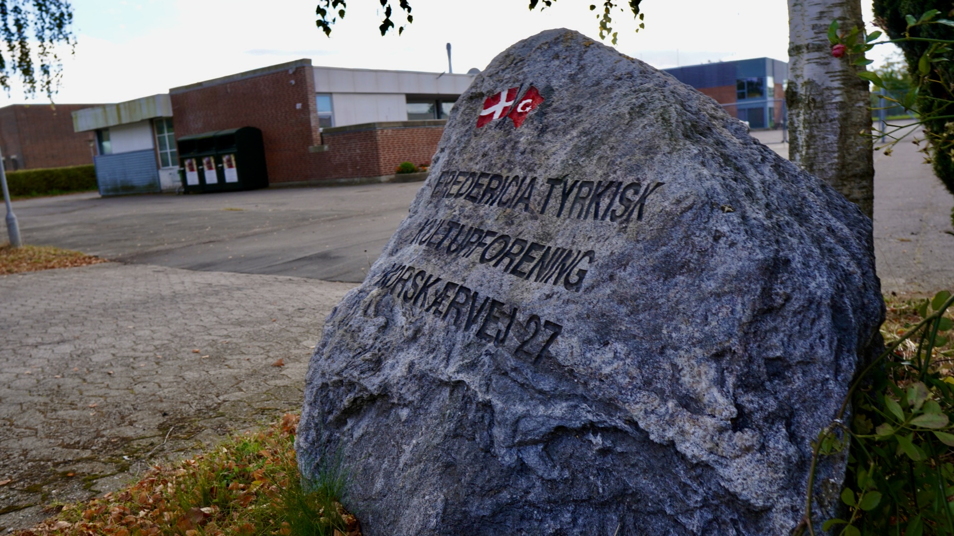 Politiker var kritisk overfor kulturforening før de fik tilskud