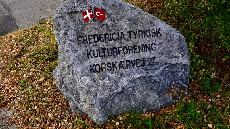 Tilbagebetaling viser selverkendelse