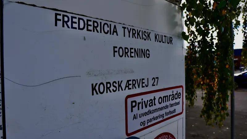 Så mange penge skal omtalt kulturforening tilbagebetale