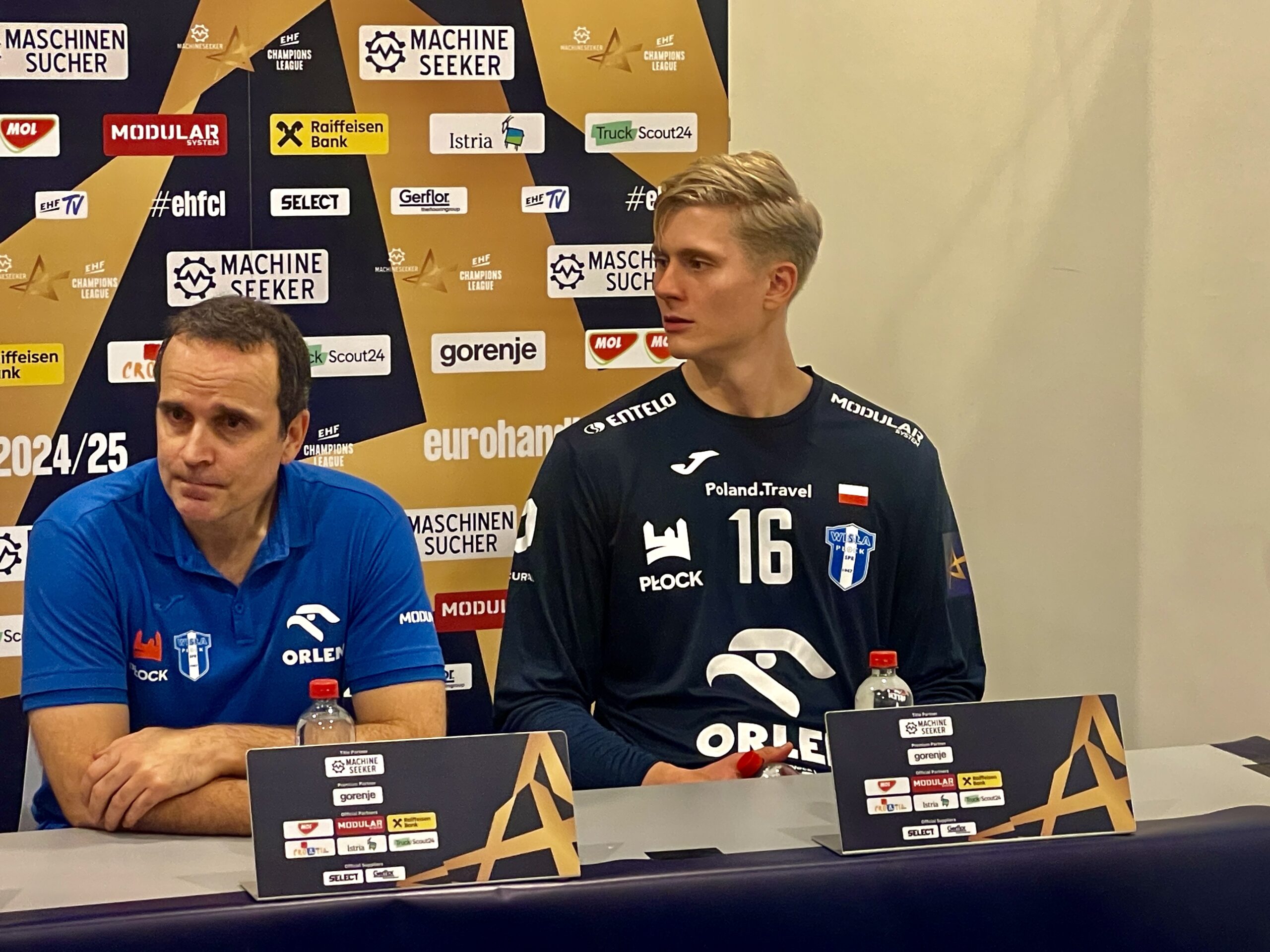 Fredericia vandt fortjent