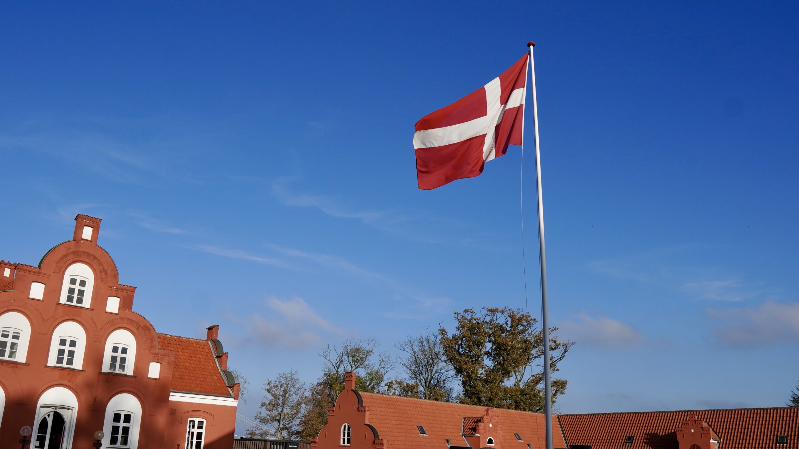 CLAY i Middelfart får kulturstøtte: »En stor dag for Middelfart«