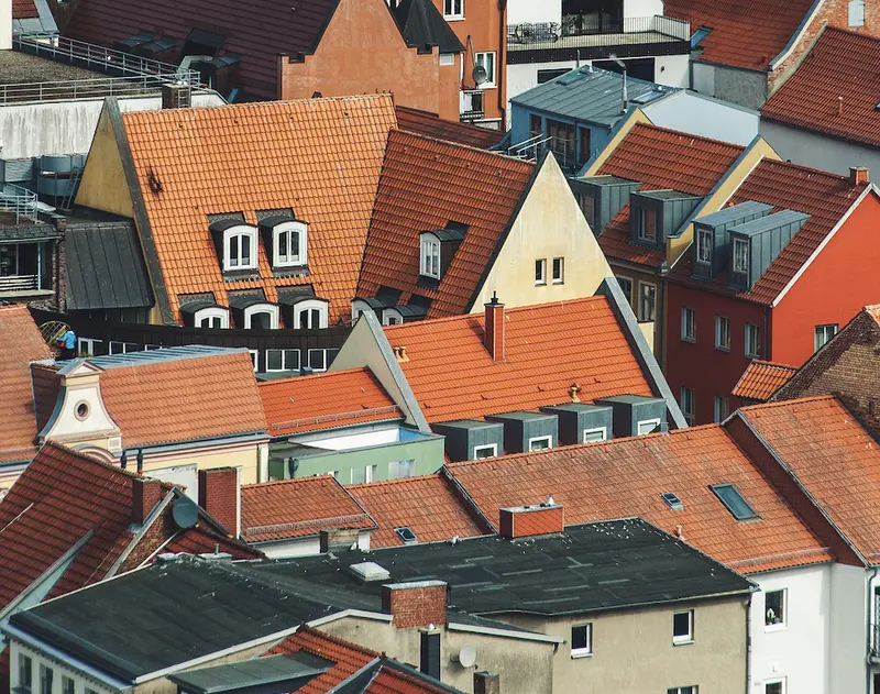 Genberegning bekræfter: Fire ud af fem boligejere får skattelettelse