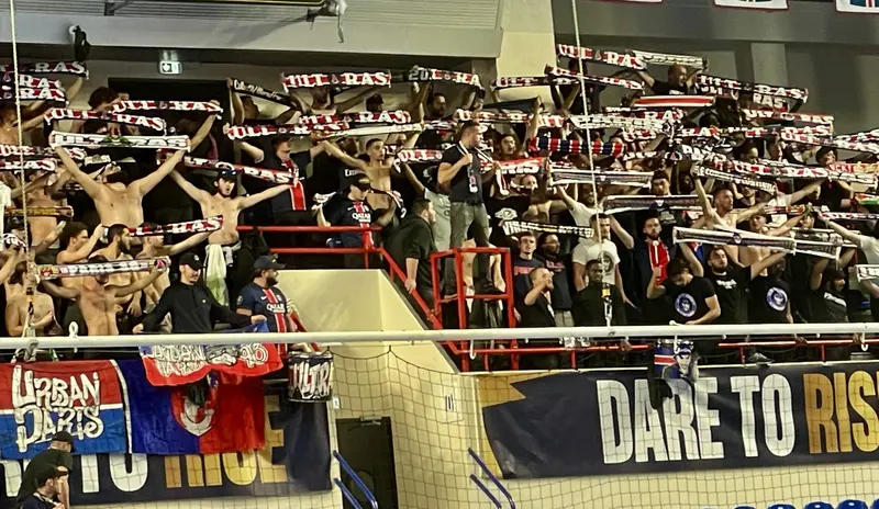 Uforglemmelig oplevelse venter FHK mod ungarsk gigant