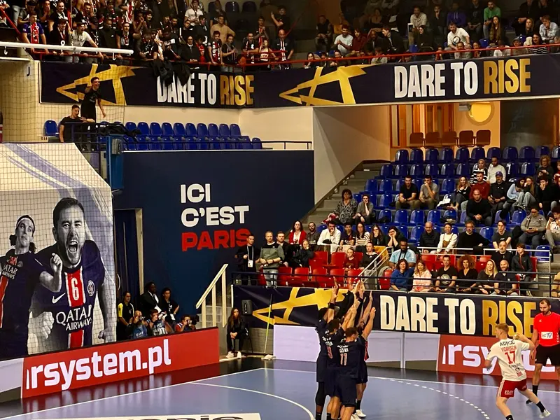 Paris' verdensstjerner kommer til Fredericia